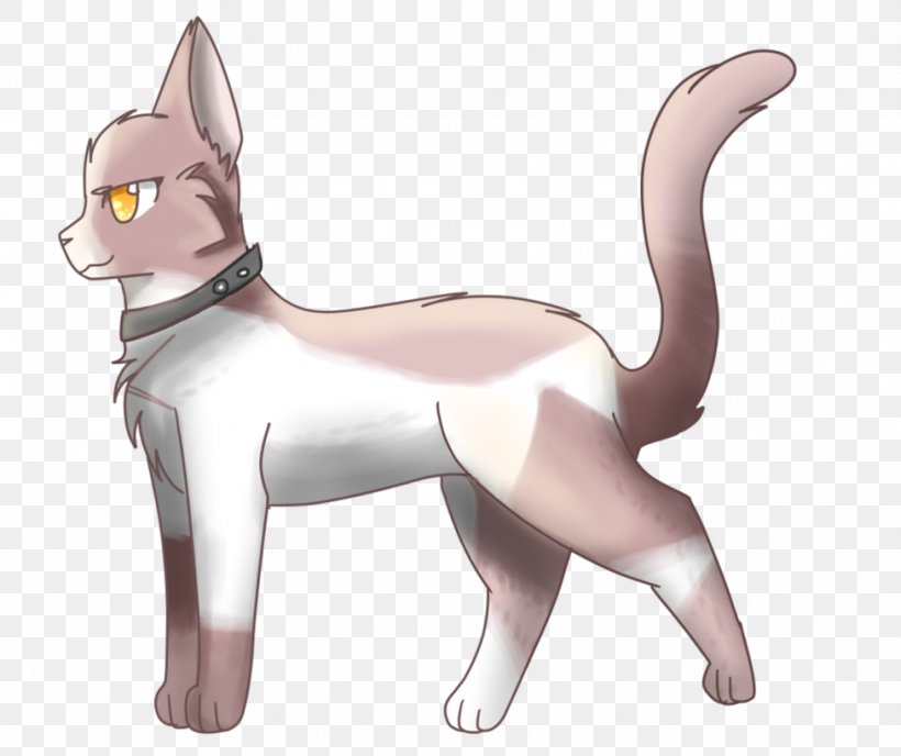 Whiskers Kitten Domestic Short-haired Cat Dog, PNG, 976x819px, Whiskers, Canidae, Carnivoran, Cartoon, Cat Download Free