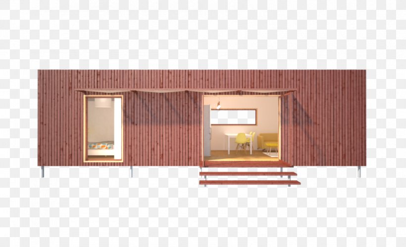 Window House Wood, PNG, 850x519px, Window, Elevation, Facade, Furniture, Home Download Free