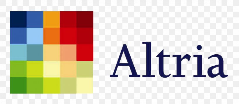 Altria NYSE:MO Company Share Stock, PNG, 1078x471px, United States, Altria, Brand, Business, Company Download Free