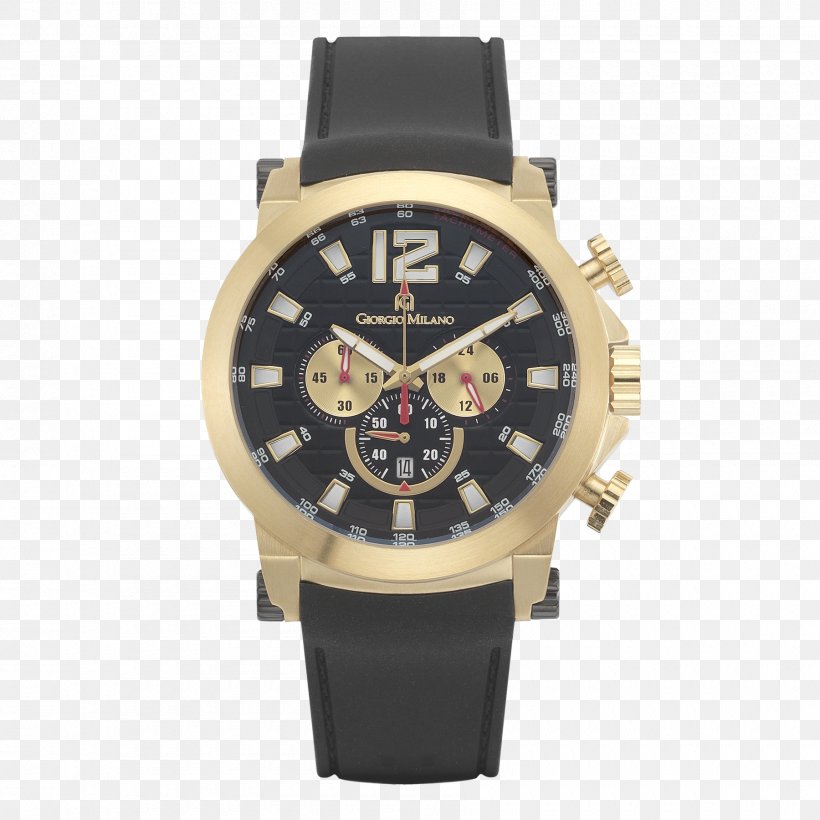 Analog Watch Clock Calvin Klein Casio, PNG, 1800x1800px, Watch, Analog Watch, Brand, Calvin Klein, Casio Download Free