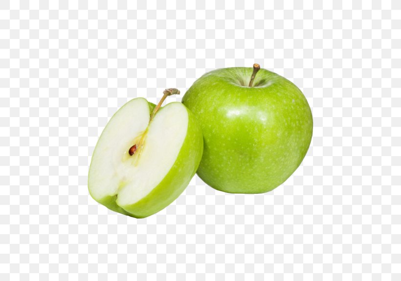 Apple Crisp Juice Apple Pie Cider, PNG, 520x576px, Apple Crisp, Apple, Apple Cider, Apple Pie, Cider Download Free