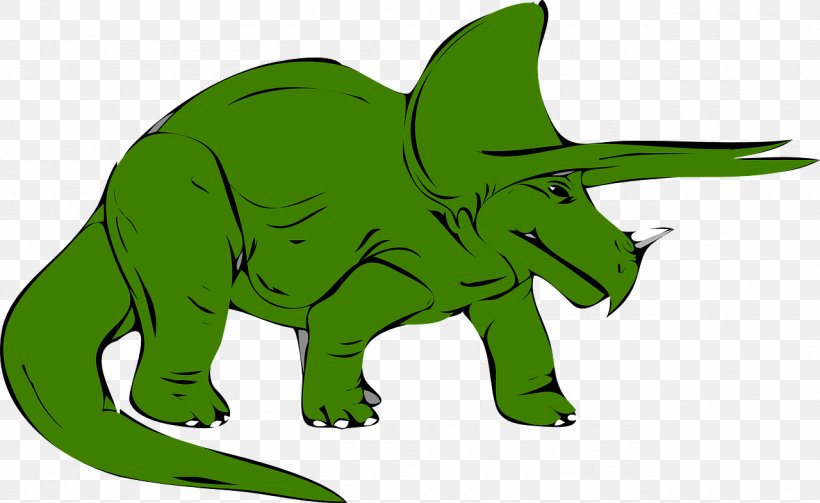 Baby Triceratops Tyrannosaurus Stegosaurus Velociraptor, PNG, 1280x786px, Triceratops, Baby Triceratops, Dinosaur, Extinction, Fauna Download Free