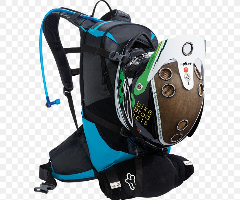 Backpack CamelBak Hydration Systems Hydration Pack Bicycle, PNG, 589x682px, Backpack, Bag, Bicycle, Camelbak, Human Back Download Free