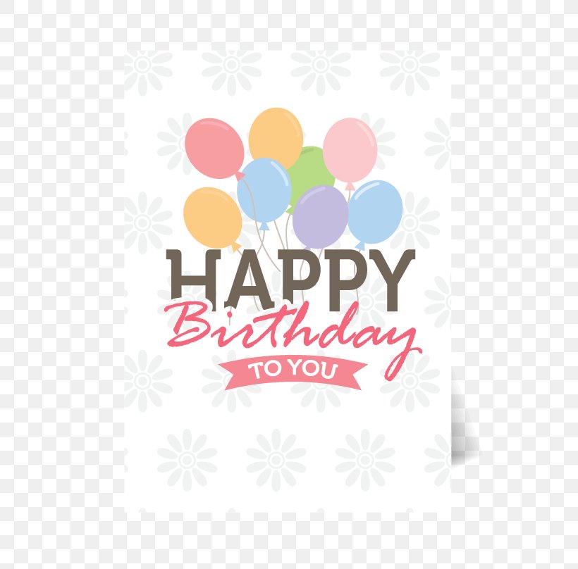 Birthday Cake Paper Happy Birthday To You, PNG, 632x808px, Birthday Cake, Birthday, Brand, Cake, Cake Decorating Download Free