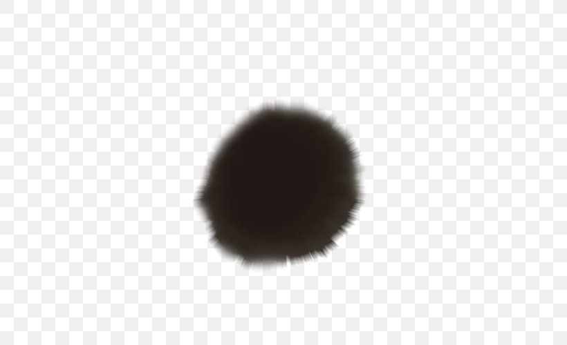 Black And White Close-up Circle Wallpaper, PNG, 600x500px, Black, Black And White, Close Up, Closeup, Computer Download Free
