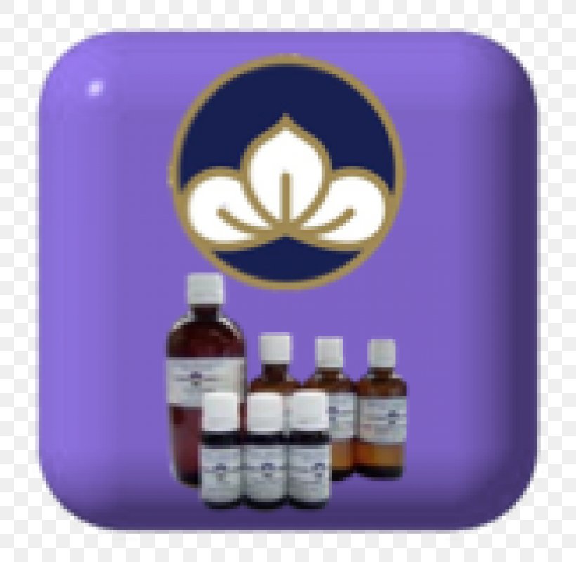 Bottle Liquid Brand, PNG, 800x800px, Bottle, Brand, Liquid, Purple Download Free