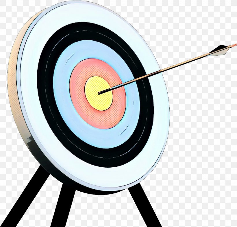 Bow And Arrow, PNG, 1599x1528px, Target Archery, Archery, Bow And Arrow, Bullseye, Dart Download Free