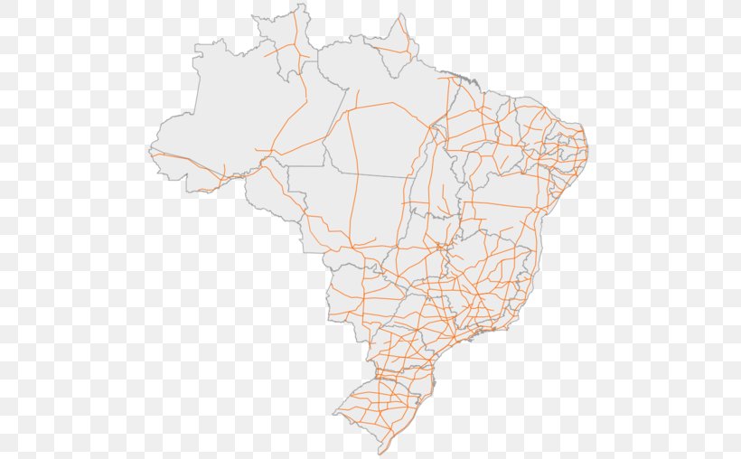 Brazil Area Industrial Design Continent, PNG, 500x508px, Brazil, Americas, Area, Continent, Country Download Free