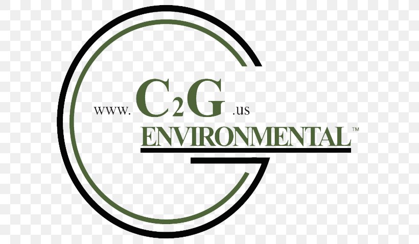 C2G Environmental Consultants Farmingdale Environmental Consulting Natural Environment, PNG, 613x478px, Farmingdale, Area, Brand, Consultant, Environmental Consulting Download Free