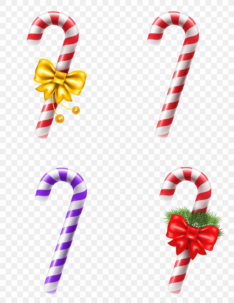 Candy Cane Lollipop Bastone Christmas, PNG, 1237x1600px, Candy Cane, Bastone, Body Jewelry, Candy, Caramel Download Free