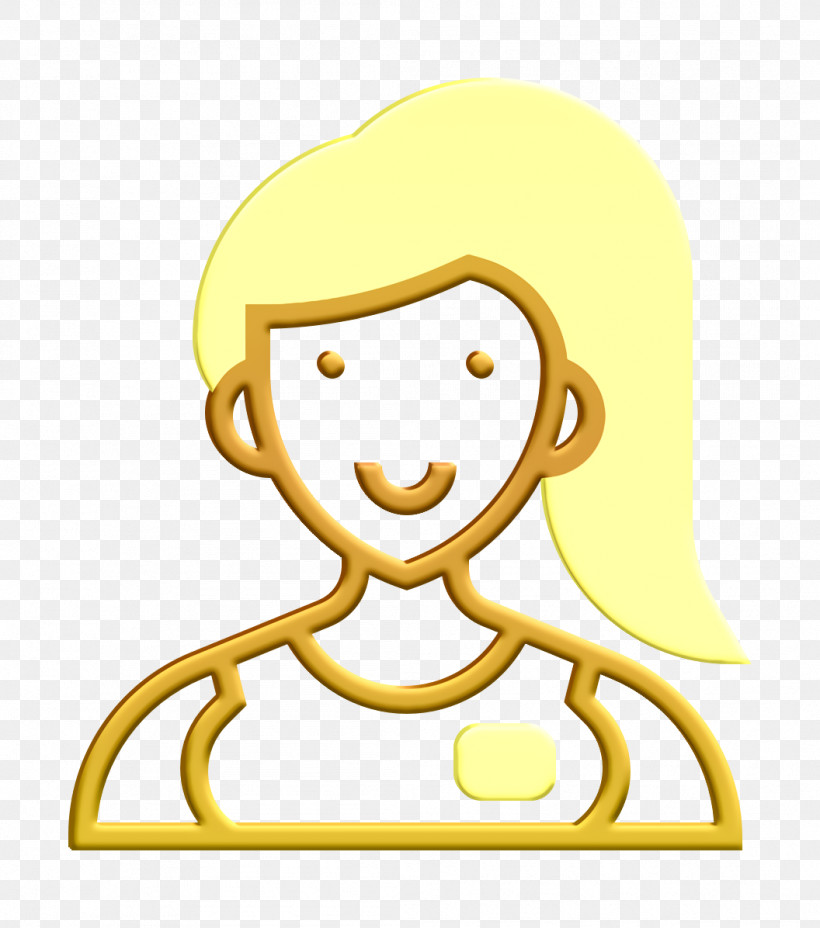 Careers Women Icon Woman Icon Assistant Icon, PNG, 1056x1196px, Careers Women Icon, Animation, Assistant Icon, Cartoon, Sticker Download Free