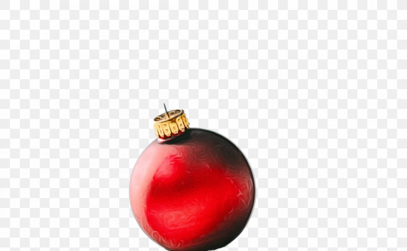Christmas Ornament, PNG, 1200x742px, Watercolor, Christmas Day, Christmas Ornament, Christmas Ornament M, Human Body Download Free