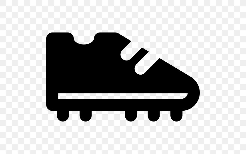 Clothing T-shirt Sport Shoe, PNG, 512x512px, Clothing, Area, Black, Black And White, Cleat Download Free