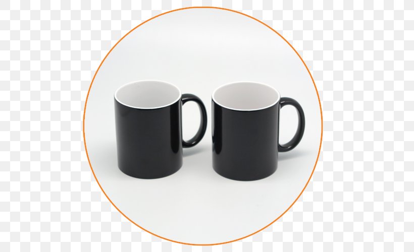 Coffee Cup Espresso Ceramic Saucer Mug, PNG, 600x500px, Coffee Cup, Cafe, Ceramic, Cup, Drinkware Download Free