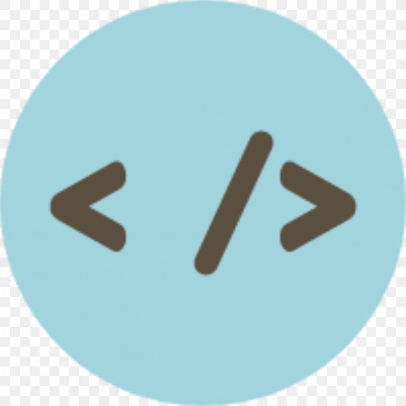 Programming Language Computer Programming HTML Element, PNG, 1050x1050px, Programming Language, Computer Language, Computer Programming, Html, Html Element Download Free