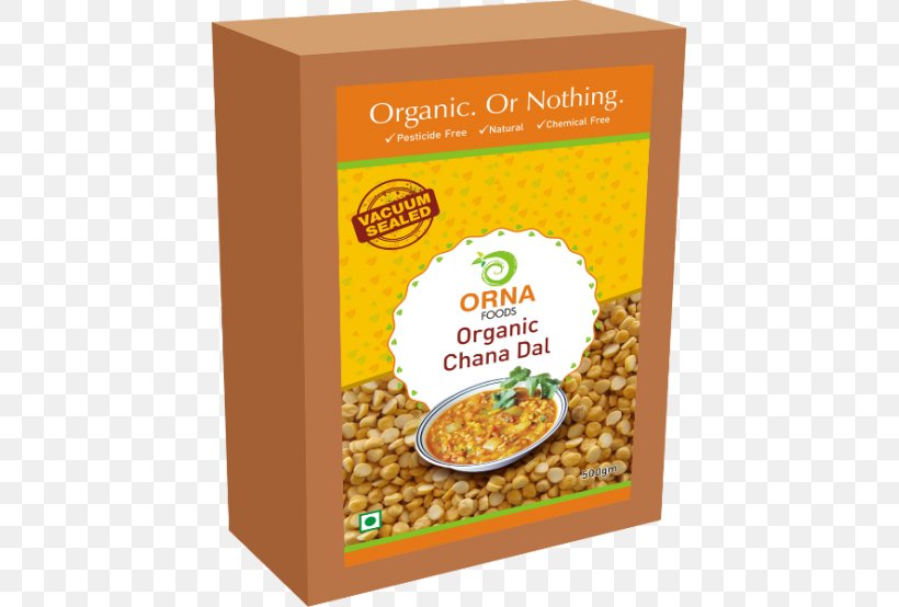 Dal Breakfast Cereal Organic Food Indian Cuisine Pigeon Pea, PNG, 500x554px, Dal, Black Gram, Breakfast Cereal, Cereal, Chickpea Download Free