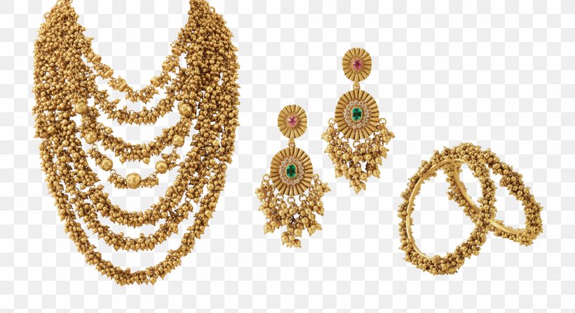 Earring Jewellery Necklace Gold Chain, PNG, 1110x605px, Earring, Bangle, Bead, Body Jewellery, Body Jewelry Download Free