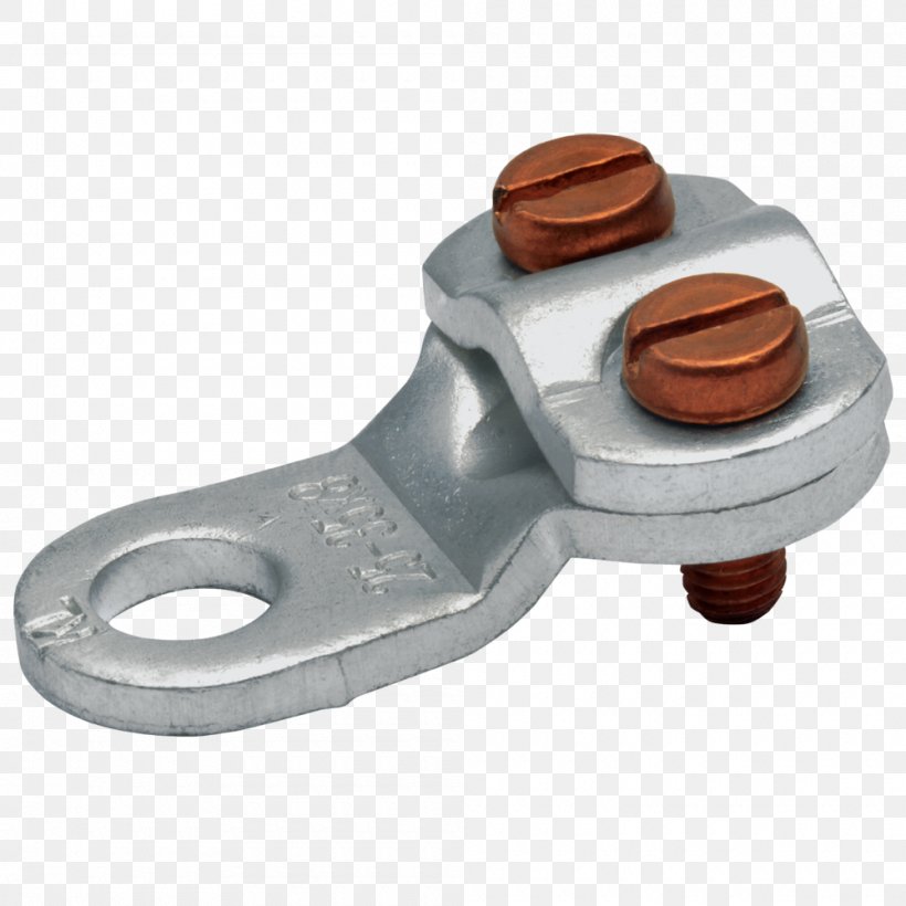 Electrical Conductor Electrical Connector Kabelschuh Connettore Faston Crimp, PNG, 1000x1000px, Electrical Conductor, Artikel, Connettore Faston, Conrad Electronic, Copper Download Free