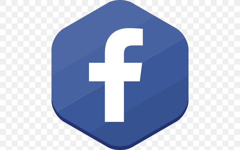 Facebook, Inc. Dentistry Health Care, PNG, 512x512px, Facebook Inc, Advertising, Blue, Brand, Dentist Download Free