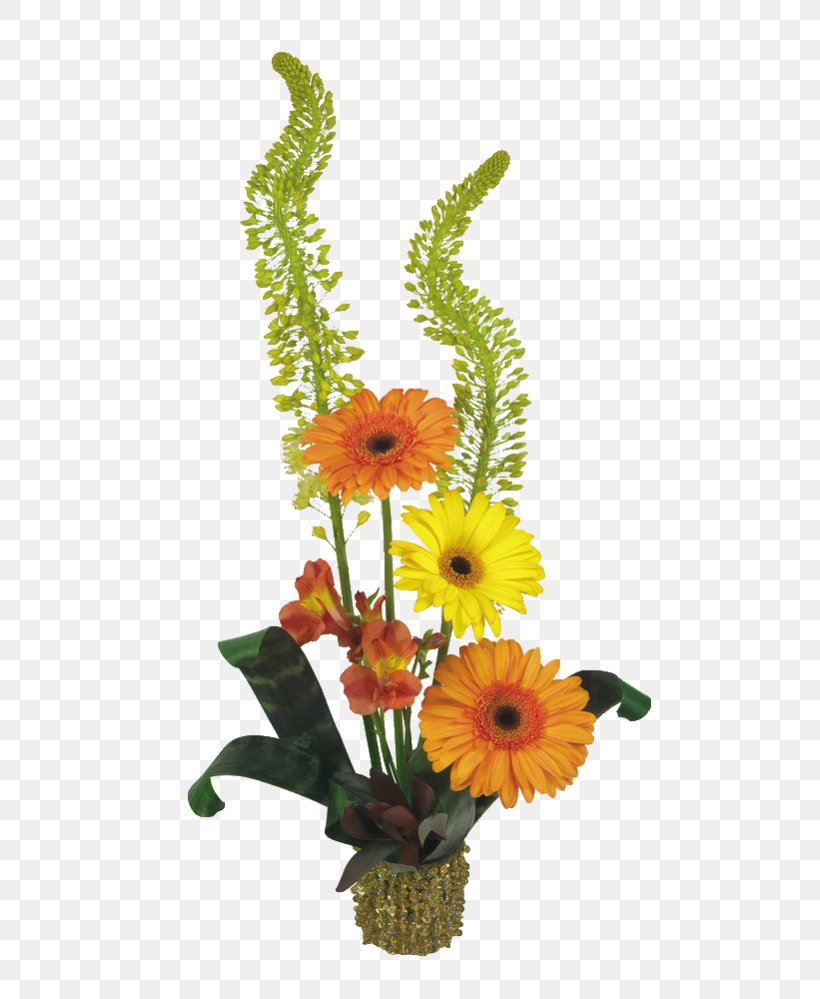 Flower Bouquet Floral Design Cut Flowers Artificial Flower, PNG, 561x999px, Flower Bouquet, Artificial Flower, August 15, Bracket, Composition Download Free