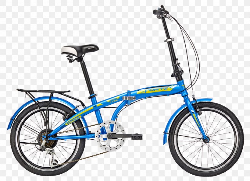 Folding Bicycle Dahon Electric Bicycle Hybrid Bicycle, PNG, 1000x726px, Folding Bicycle, Automotive Exterior, Bicycle, Bicycle Accessory, Bicycle Drivetrain Part Download Free