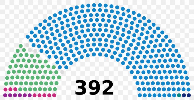 France French Legislative Election, 1902 French Legislative Election, 1849 French Presidential Election, 2017, PNG, 1280x658px, France, Area, Blue, Brand, Election Download Free