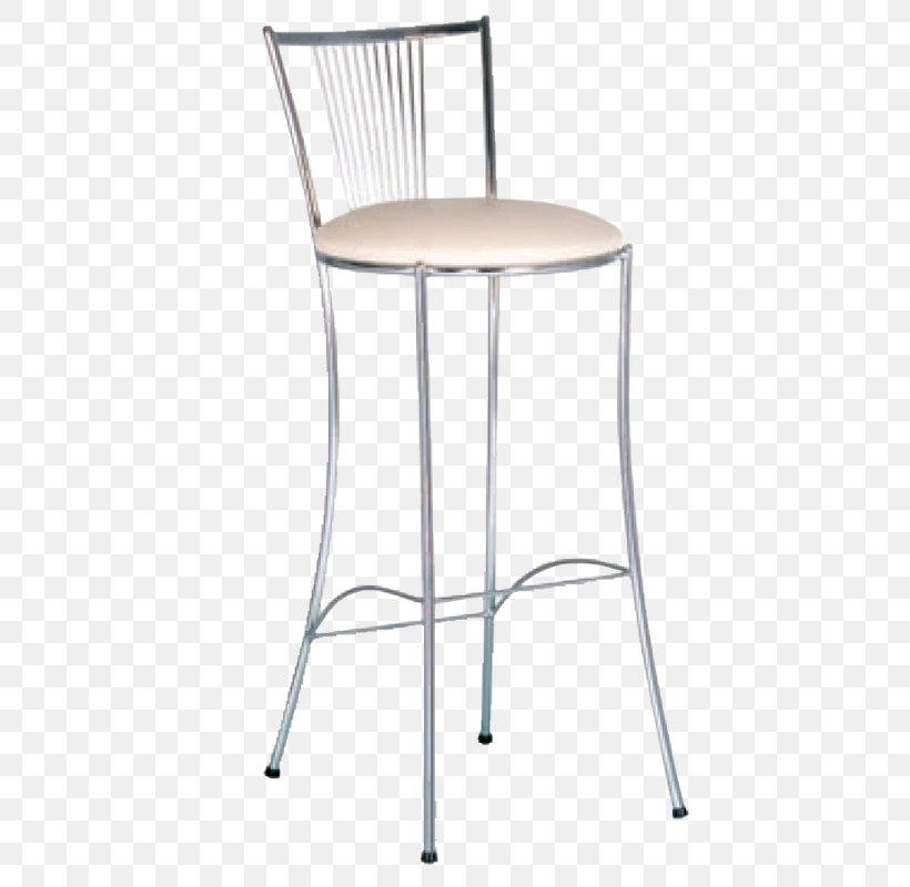 Furniture Chair Bar Stool Kitchen, PNG, 800x800px, Furniture, Armrest, Bar, Bar Stool, Bardisk Download Free