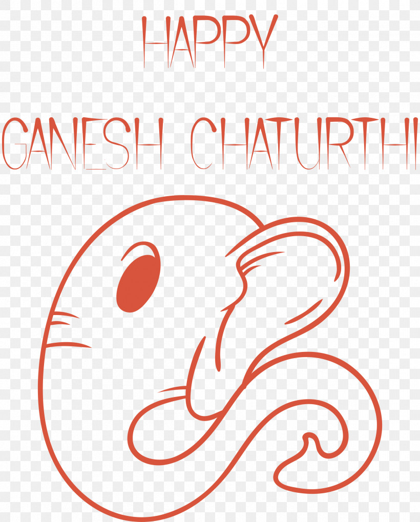 Ganesh Chaturthi Chavathi Chouthi, PNG, 2413x2999px, Ganesh Chaturthi, Area, Biology, Chavathi, Chouthi Download Free
