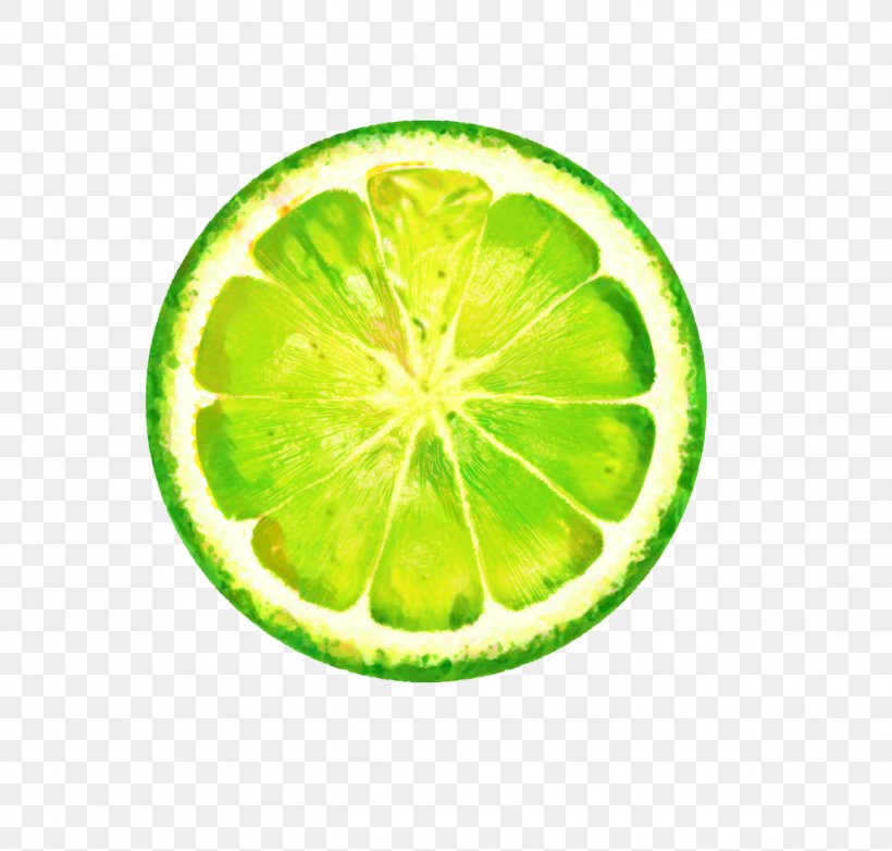 Green Tea Leaf, PNG, 1448x1382px, Lemon, Citric Acid, Citron, Citrus, Food Download Free