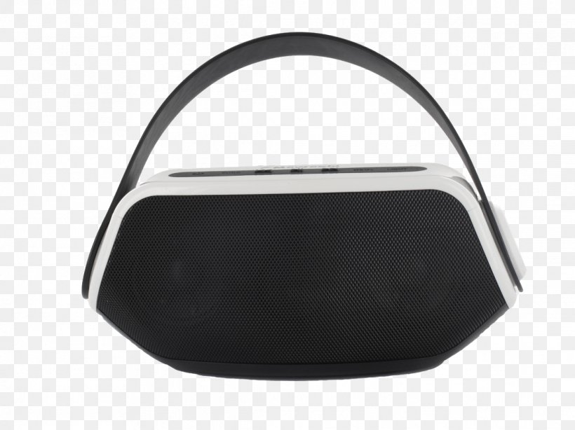 Handbag Messenger Bags Shoulder Leather, PNG, 1114x835px, Handbag, Backpack, Bag, Belt, Black Download Free