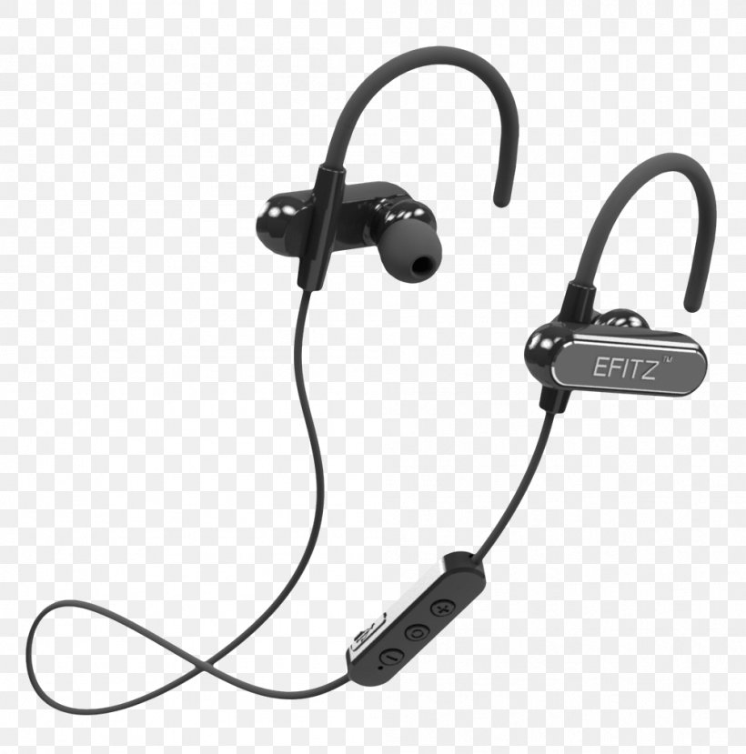 Headphones Oblivious Investing: Building Wealth By Ignoring The Noise Headset Wireless Bluetooth, PNG, 998x1010px, Headphones, Audio, Audio Equipment, Bluetooth, Communication Download Free