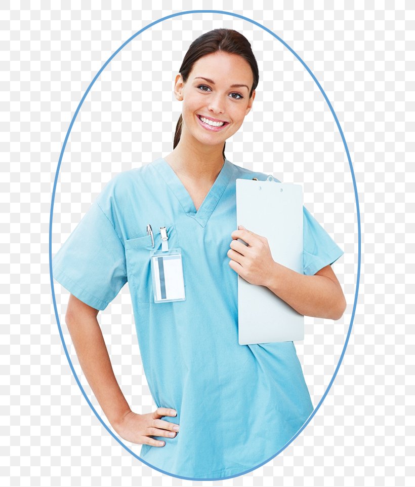 Health Care Care Credentials Wales Limited Nursing Care Licensed Practical Nurse, PNG, 665x961px, Health Care, Aqua, Arm, Blue, Clinic Download Free