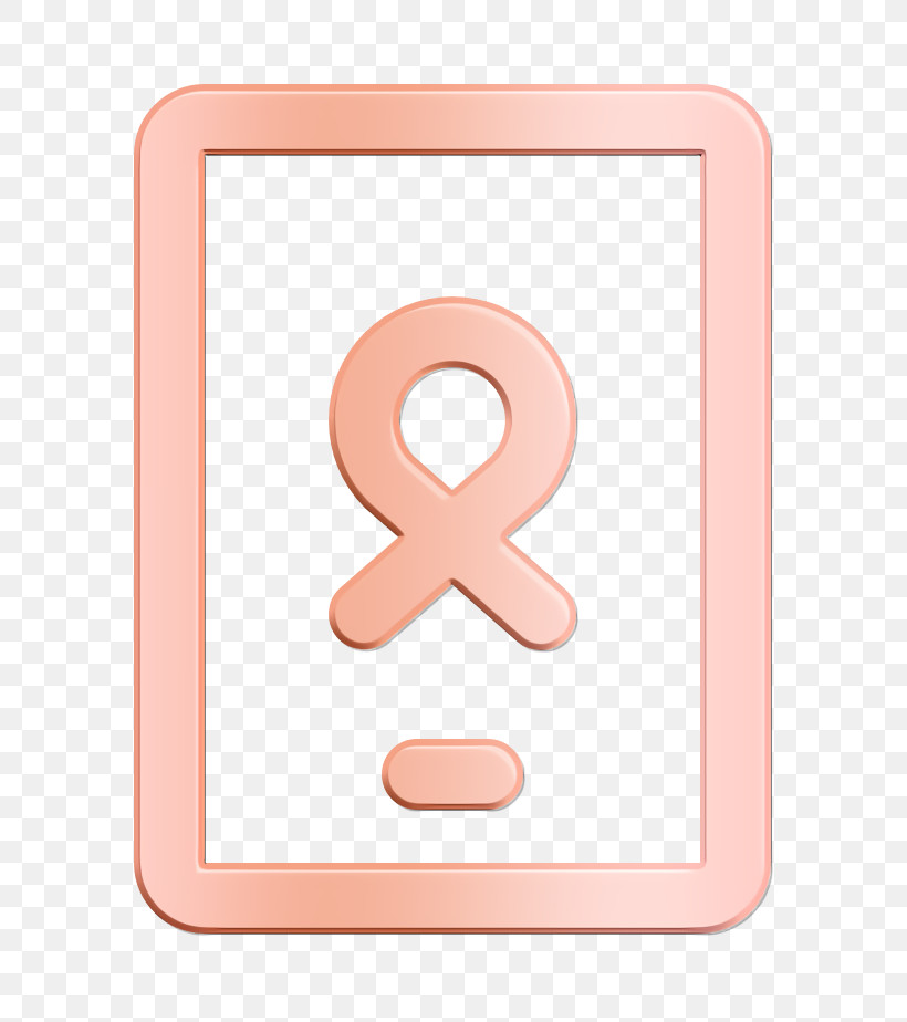 Healthcare And Medical Icon Charity Icon Donation Icon, PNG, 694x924px, Healthcare And Medical Icon, Charity Icon, Donation Icon, Line, Meter Download Free