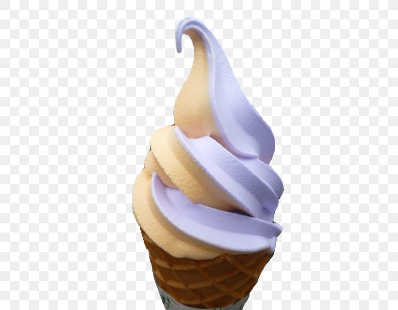 Ice Cream Cone Flavor Buttercream, PNG, 480x640px, Ice Cream, Buttercream, Cone, Cream, Dairy Product Download Free