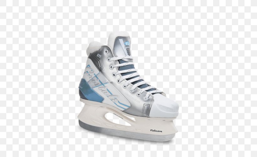 Ice Skates Boot Ice Skating Czech Republic Ice Hockey, PNG, 500x500px, Ice Skates, Boot, Collar, Comfort, Cross Training Shoe Download Free