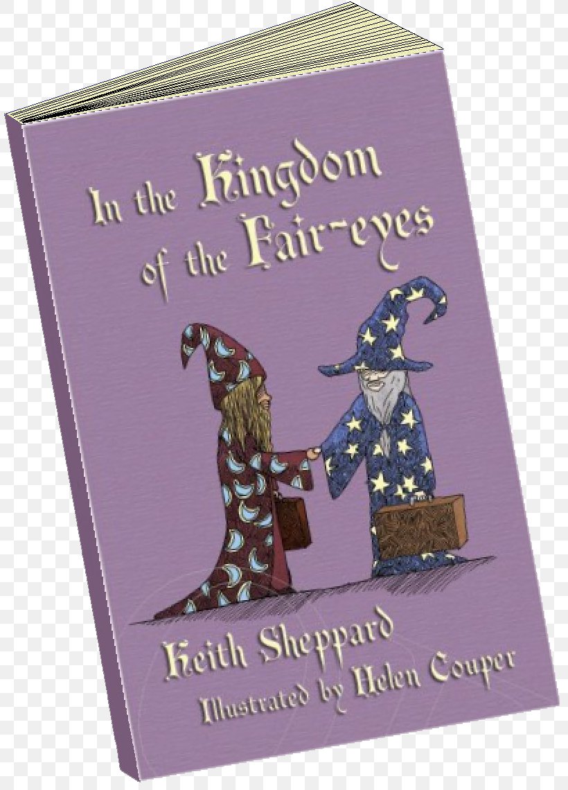 In The Kingdom Of The Fair-Eyes International Standard Book Number Barcode Cartoon, PNG, 819x1140px, International Standard Book Number, Barcode, Book, Book Cover, Cartoon Download Free