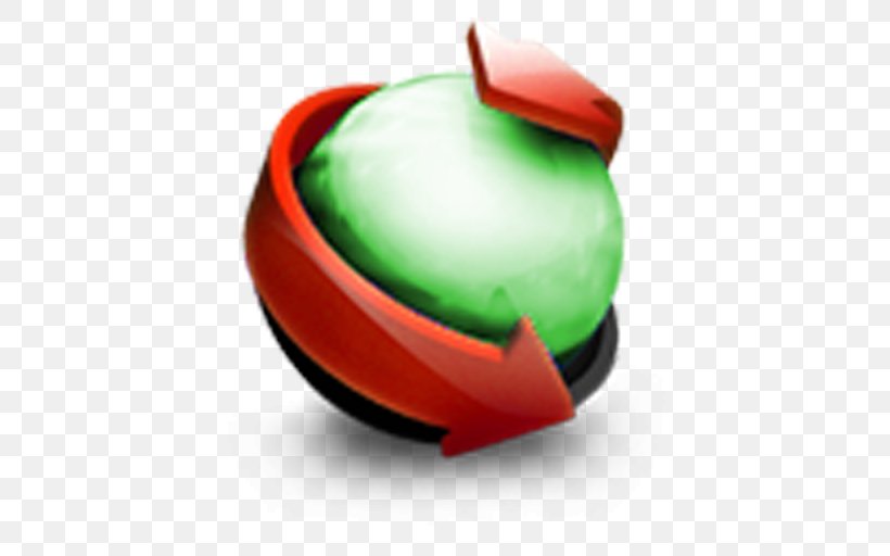 Internet Download Manager Computer Software, PNG, 512x512px, Internet Download Manager, Computer Program, Computer Software, Crack, Download Manager Download Free