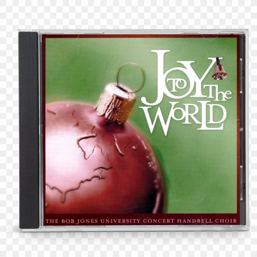 JOY TO THE WORLD (CD) Greeting & Note Cards Picture Frames Font, PNG, 1000x1000px, Greeting Note Cards, Certificate Of Deposit, Greeting, Greeting Card, Joy To The World Download Free