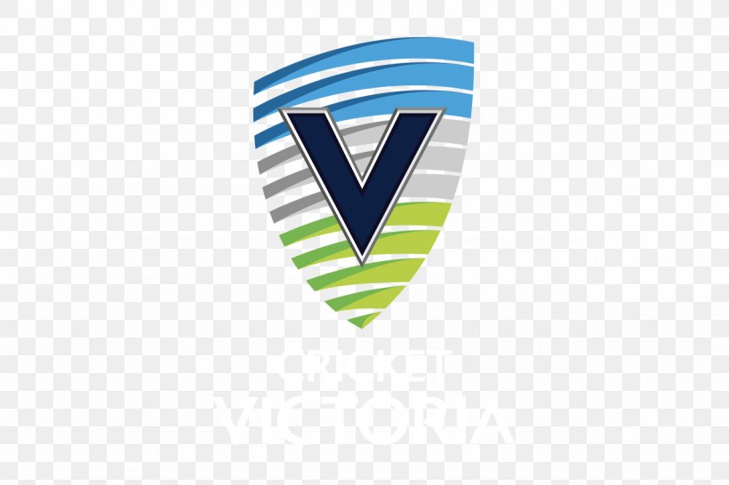 Junction Oval Victoria Cricket Team Cricket Victoria Sport, PNG, 1280x853px, Junction Oval, Australia, Australian Football League, Brand, Cricket Download Free
