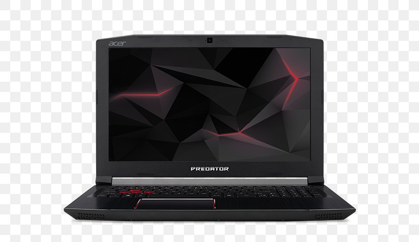 Laptop Intel Core I5 Acer Predator Helios 300 PH317-51, PNG, 640x474px, Laptop, Acer Aspire Predator, Central Processing Unit, Computer, Electronic Device Download Free