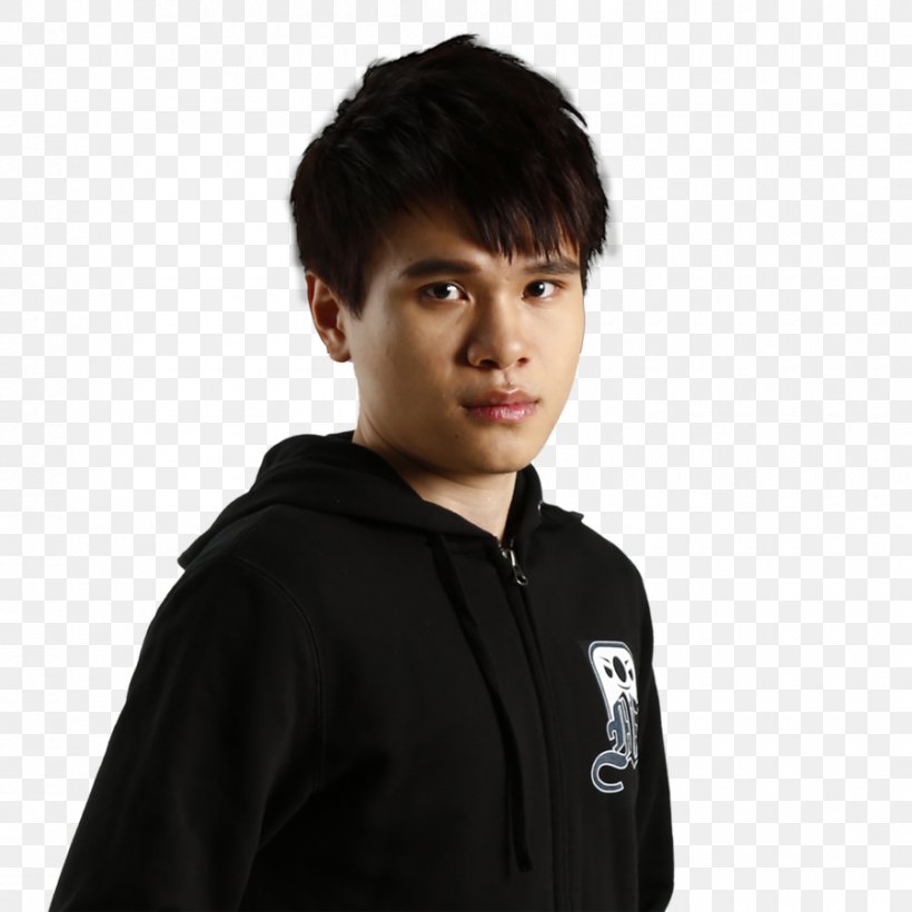 League Of Legends Electronic Sports Taiwan T-shirt Wiki, PNG, 900x900px, League Of Legends, Boy, Electronic Sports, Jacket, Macau Download Free