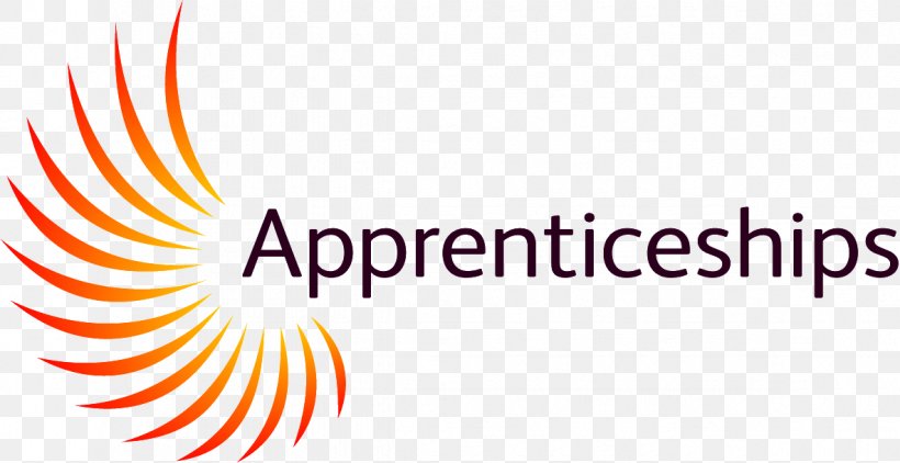 Leicester College Apprenticeship Levy Lowestoft College National Apprenticeship Service, PNG, 1184x610px, Leicester College, Apprenticeship, Apprenticeship Levy, Area, Brand Download Free