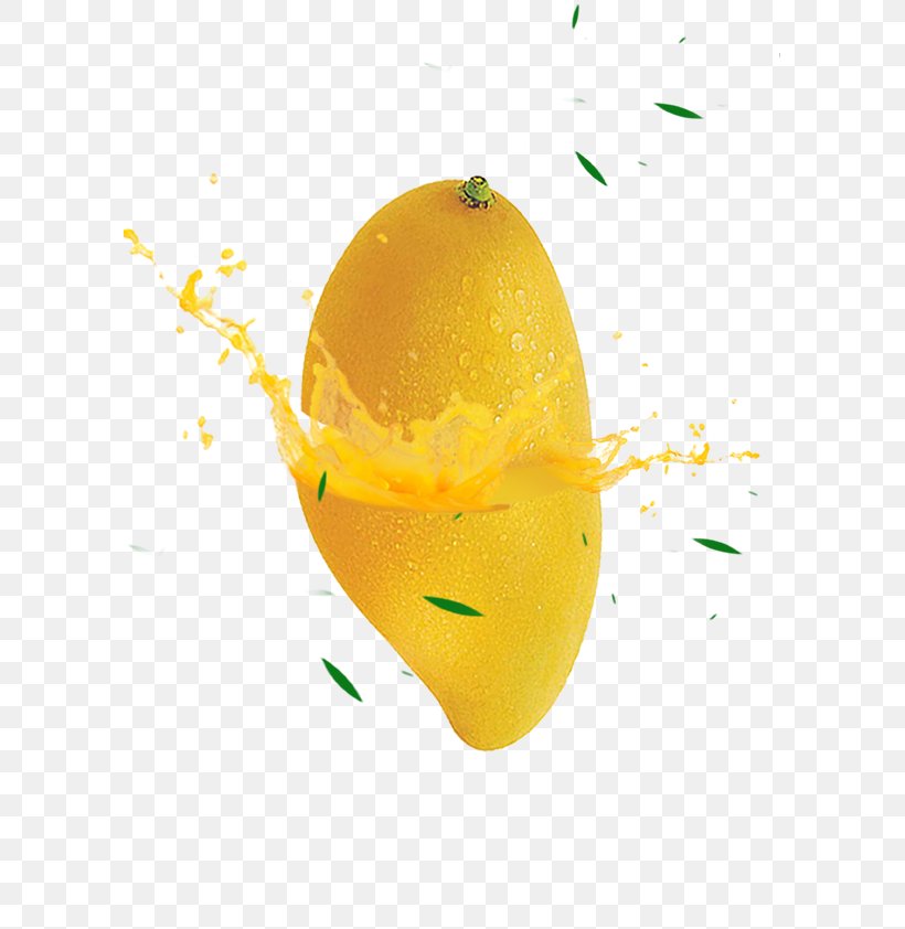 Lemon Orange Peel Citric Acid Yellow, PNG, 595x842px, Lemon, Acid, Citric Acid, Citrus, Food Download Free