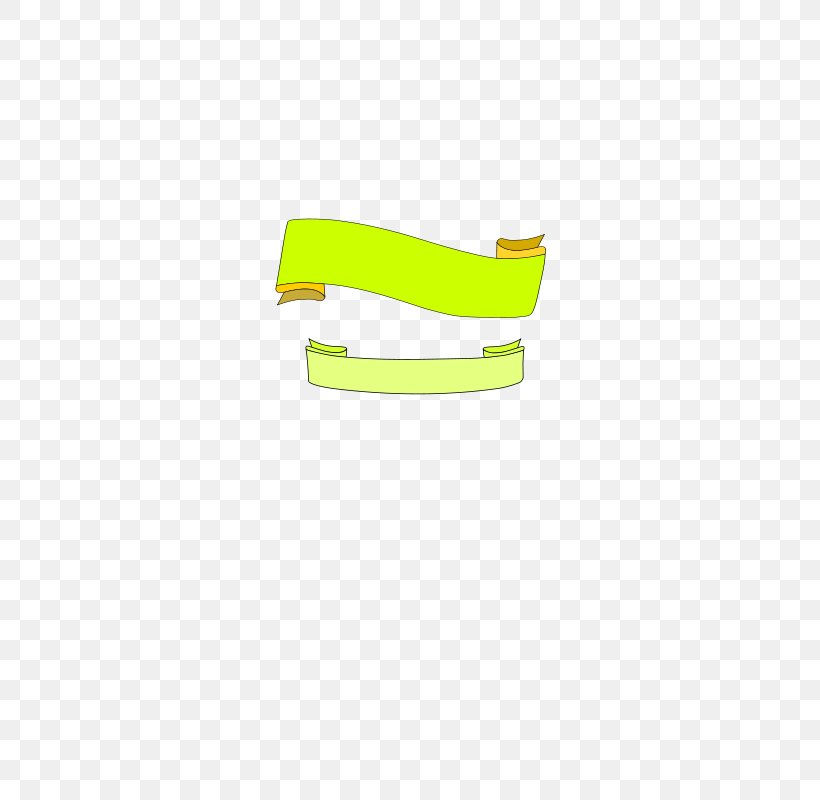 Line Clothing Accessories, PNG, 566x800px, Clothing Accessories, Fashion, Fashion Accessory, Green, Rectangle Download Free