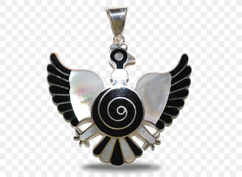 Locket Sterling Silver Jewellery Onyx, PNG, 600x600px, Locket, Body Jewelry, Bracelet, Charms Pendants, Fashion Accessory Download Free