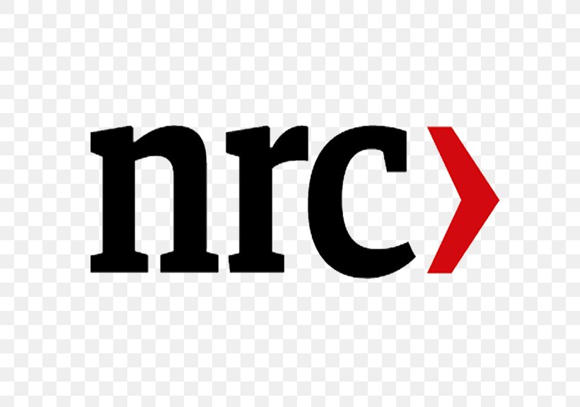 Logo Industrial Design Product Trademark NRC Handelsblad, PNG, 768x576px, Logo, Area, Brand, Flirting, Industrial Design Download Free