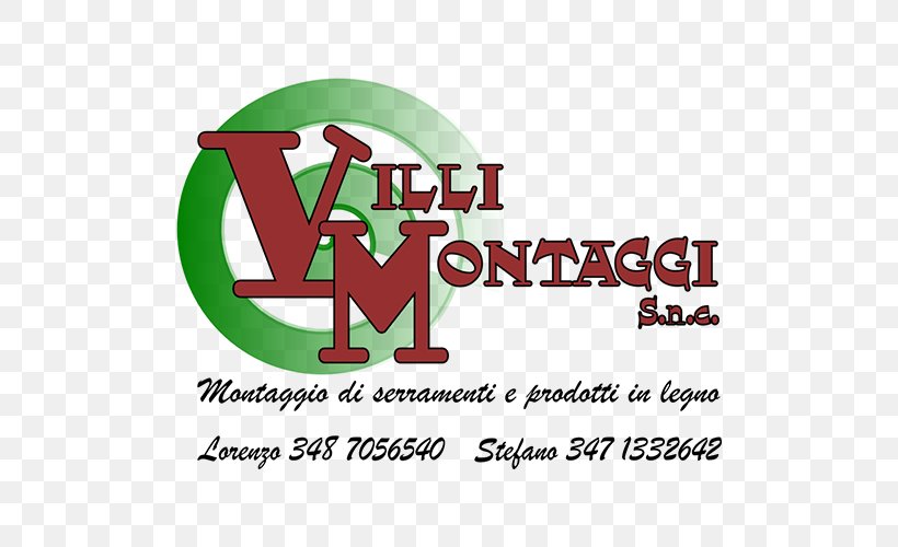 Logo Villi Montaggi Snc Voluntary Association Brand Dragon Boat, PNG, 500x500px, Logo, Area, Area M, Boat, Brand Download Free