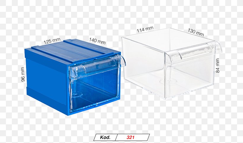 Lunchbox Plastic Drawer Polyvinyl Chloride, PNG, 770x483px, Box, Code, Drawer, House, Industry Download Free