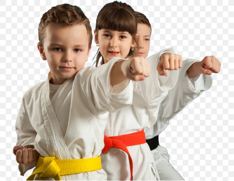 Martial Arts Child Taekwondo Kickboxing Karate, PNG, 768x634px, Martial Arts, Adolescence, Adult, Arm, Boy Download Free