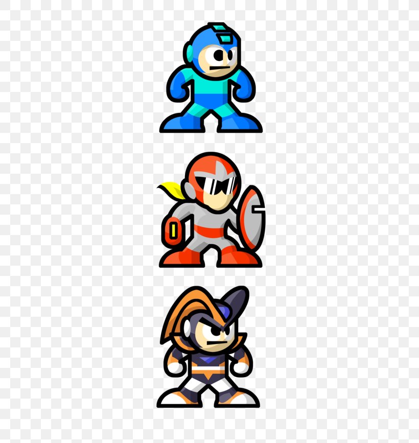 Mega Man 10 Mega Man 8 Mega Man 9 Mega Man & Bass, PNG, 400x867px, 2d Computer Graphics, Mega Man, Area, Art, Artwork Download Free